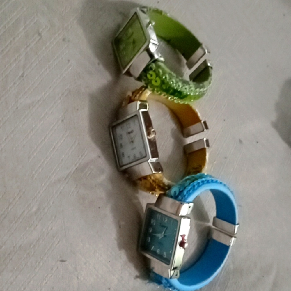 Trendz watches